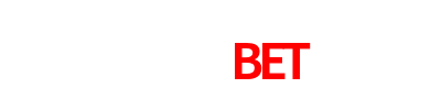 5688BET