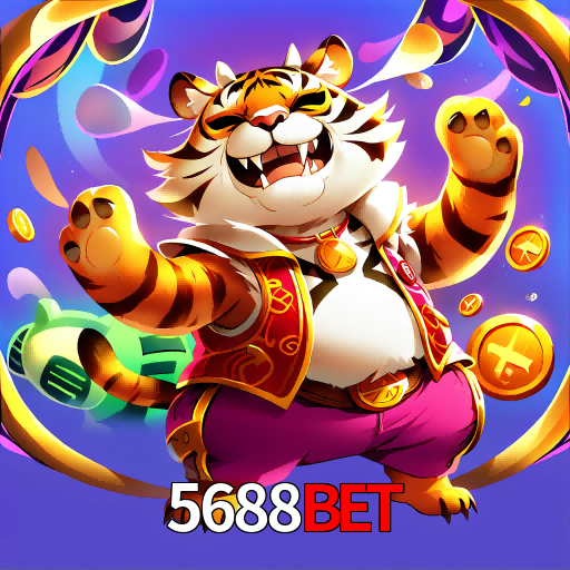 5688BET