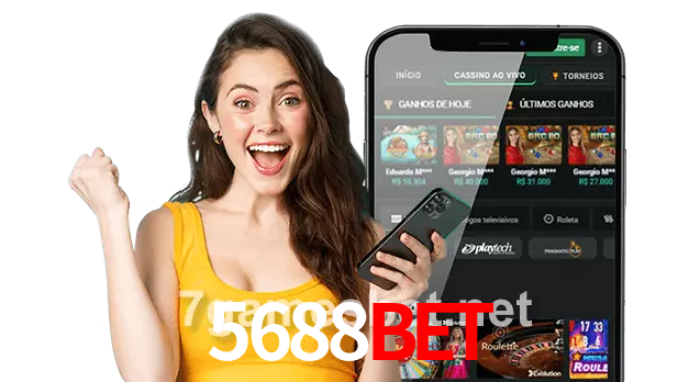 5688BET