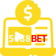 O Cassino 5688BET também oferece apostas esportivas virtuais!